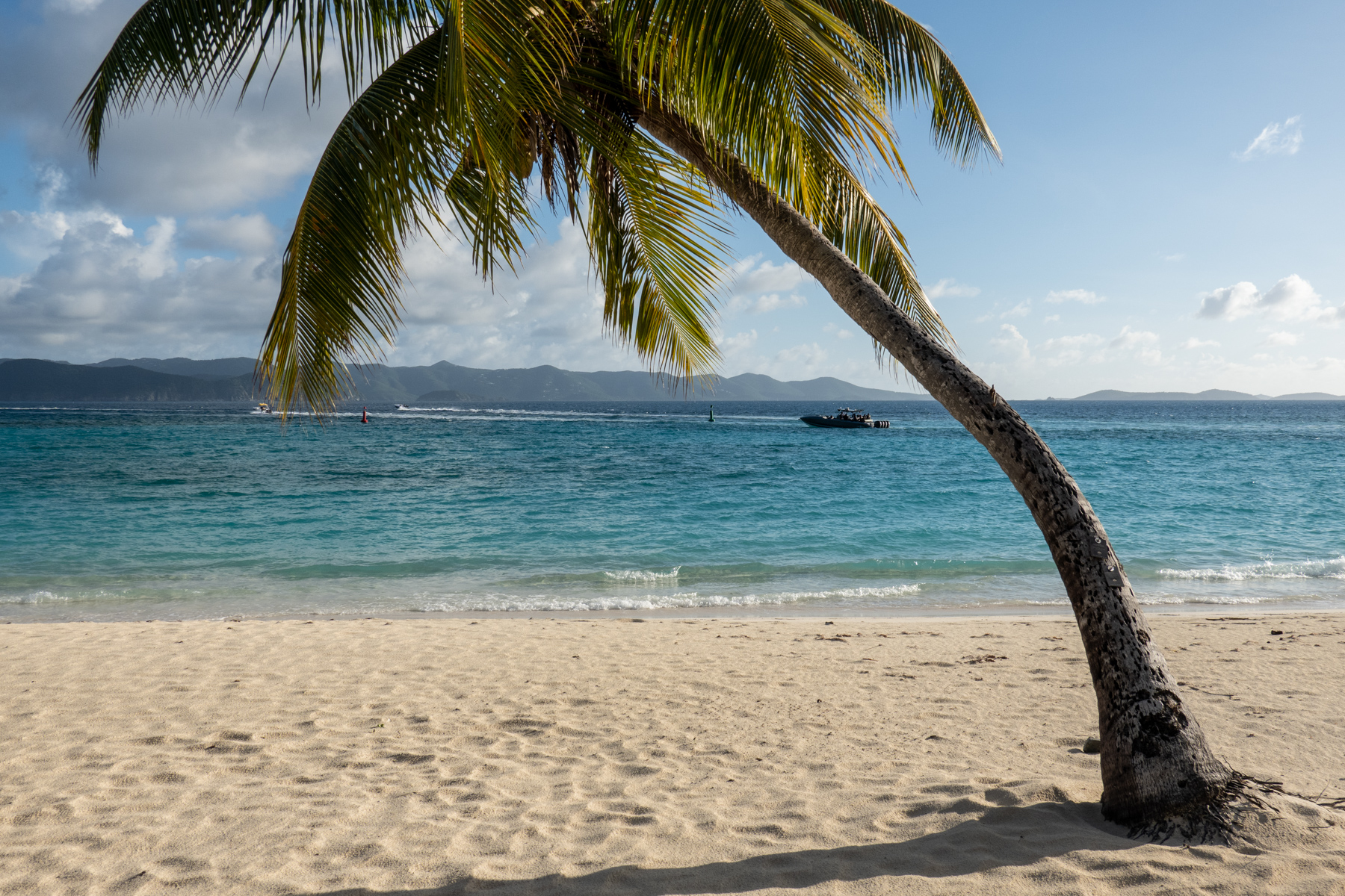 white-bay-jost-van-dyke-3